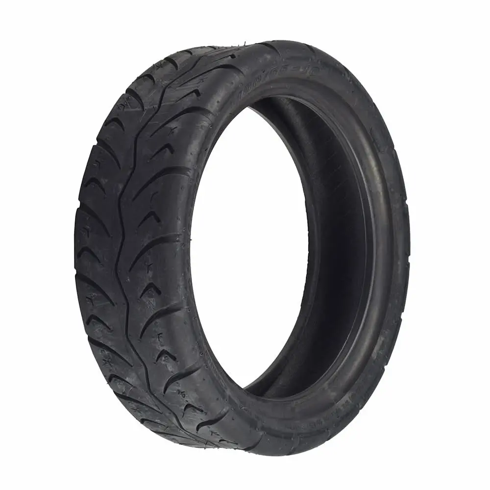 100/55-10 (14"X4") Tire With P238 Tread For Drive Cobra Gt4 1
