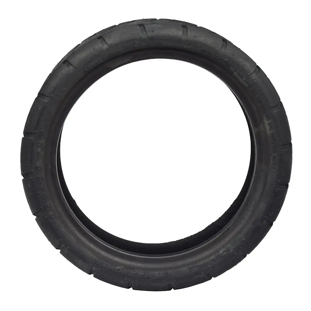 100/55-10 (14"X4") Tire With P238 Tread For Drive Cobra Gt4 2