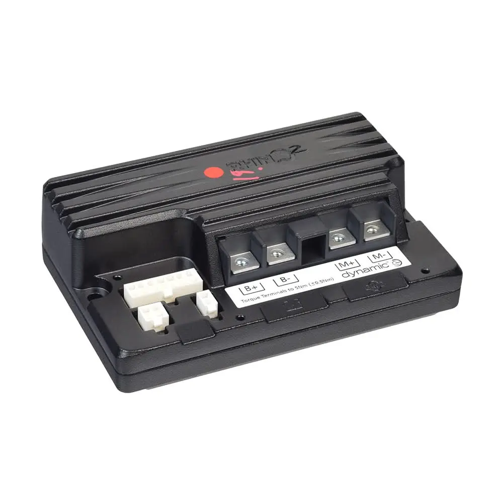 160 Amp Rhino Controller For The Drive Medical Cobra Gt & Maverick Scooters 1