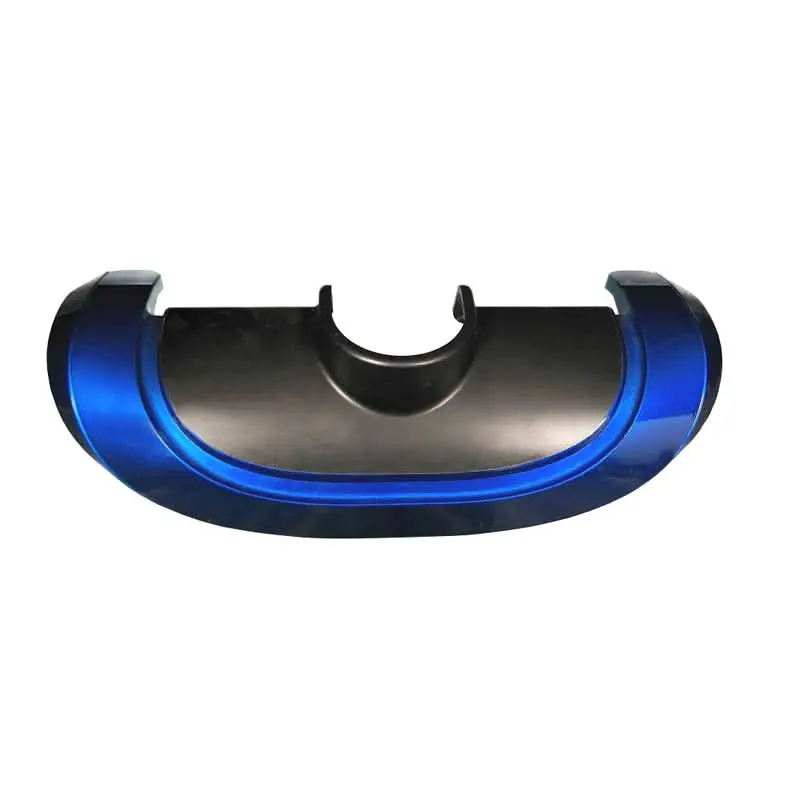 Front Shroud For Drive Medical Zoome Flex & Zoome Auto-Flex 1