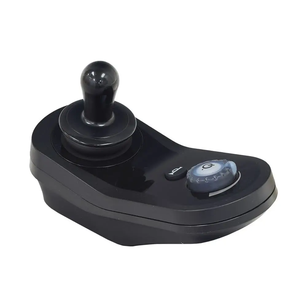 Dynamic Linx Joystick For The Invacare Tdx Sp2 (60102503) 2