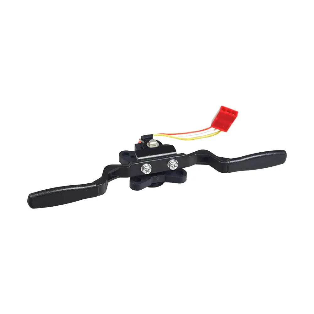 Throttle Potentiometer Assembly For The Bobcat 3, Bobcat X3, Bobcat 4 & Bobcat X4 (S12-069-00300) 1