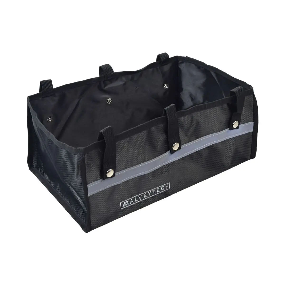 Under-Seat Tote Bag For Drive Medical Rollators 726, 728, & 10261 (9505W1026120) 1