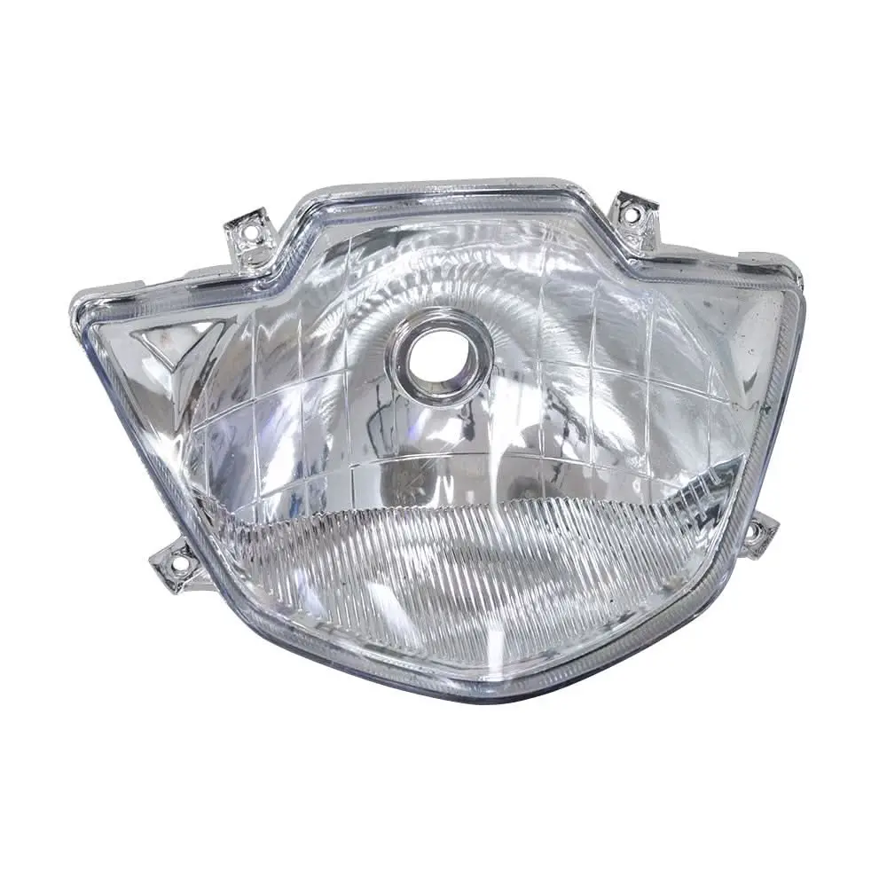 Headlight For Ewheels Ew-36 & Ew-36 Elite Scooters (S36-023) 1