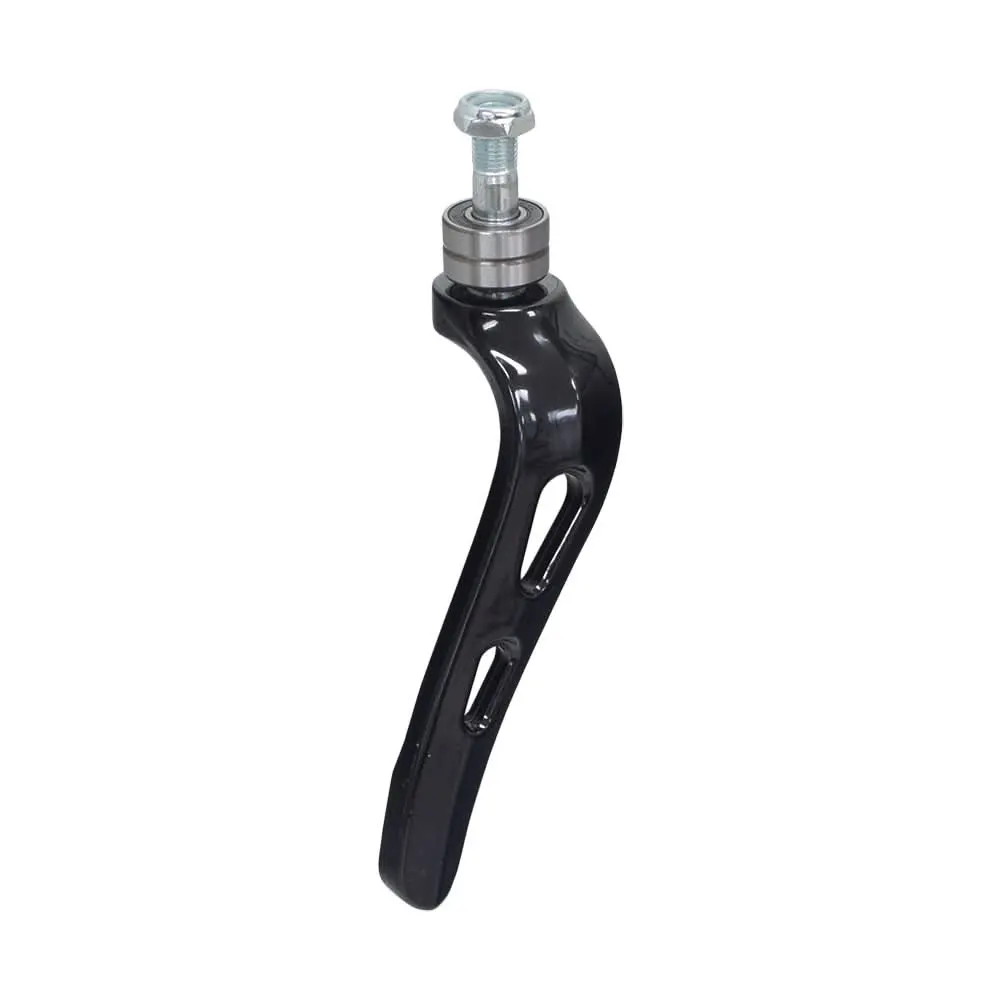 New Style Front Fork For Drive Nitro & Nitro Tall Rollators 1