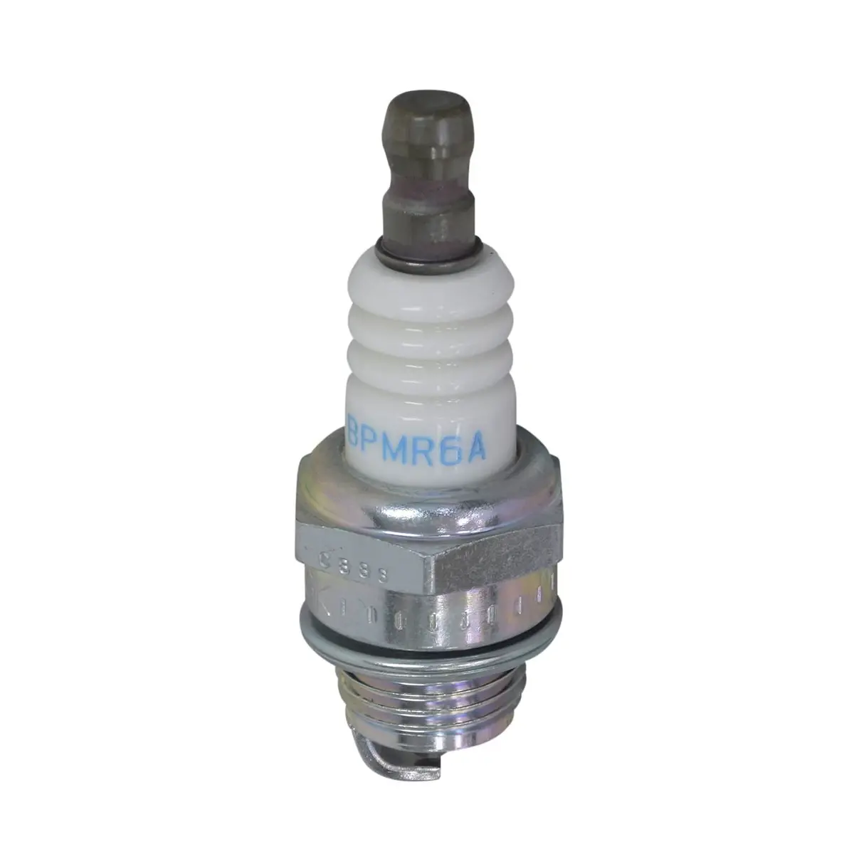 Ngk Bpmr6a/Bpmr7a Spark Plug For The Taotao Gk80 79.5Cc Go-Kart 1