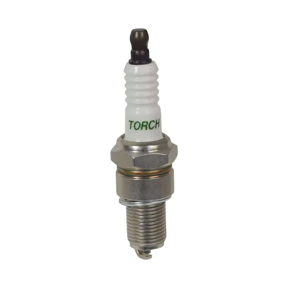 F7rtc Spark Plug For 163Cc 5.5 Hp & 196Cc 6.5 Hp Engines 2