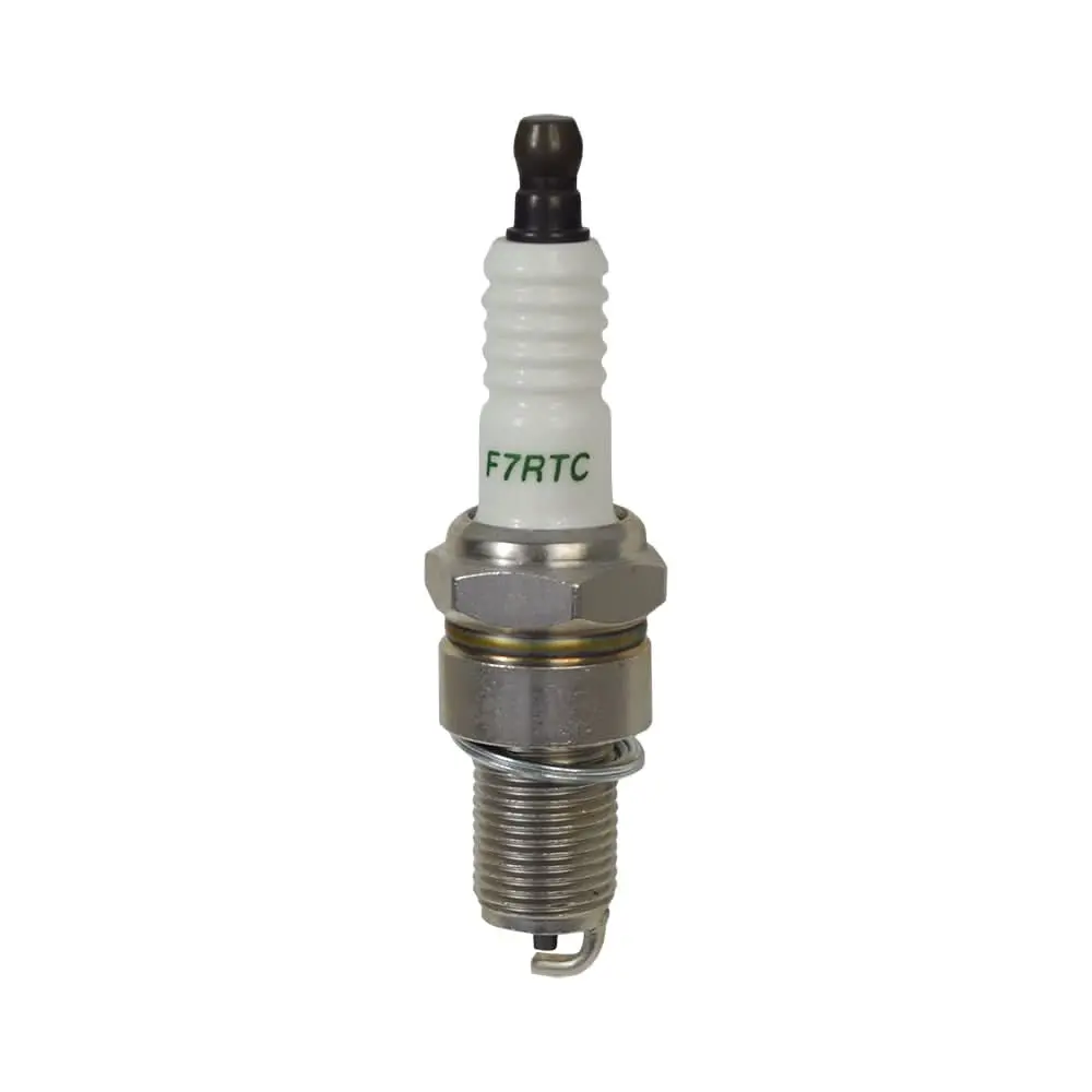 F7rtc Spark Plug For 163Cc 5.5 Hp & 196Cc 6.5 Hp Engines 1