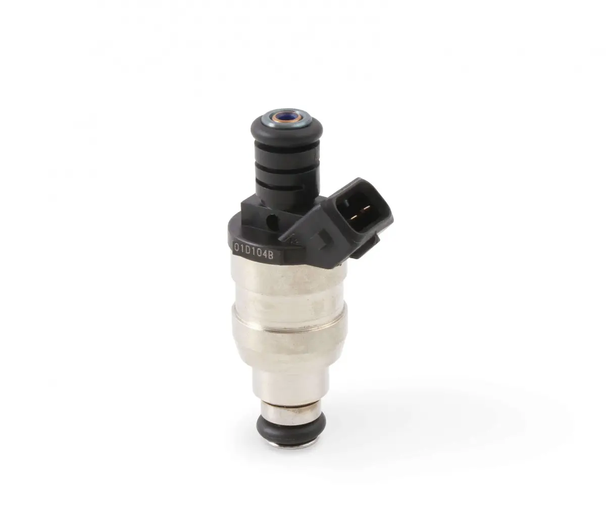 Accel Fuel Injectors - 24 Lb/Hr Acc-150824 1