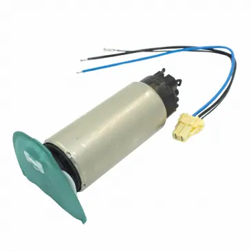 Bosch 500 Lph Lift Pump 1