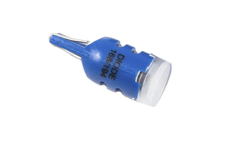 Trunk Light Led For 2015-2021 Subaru Wrx (One) 13