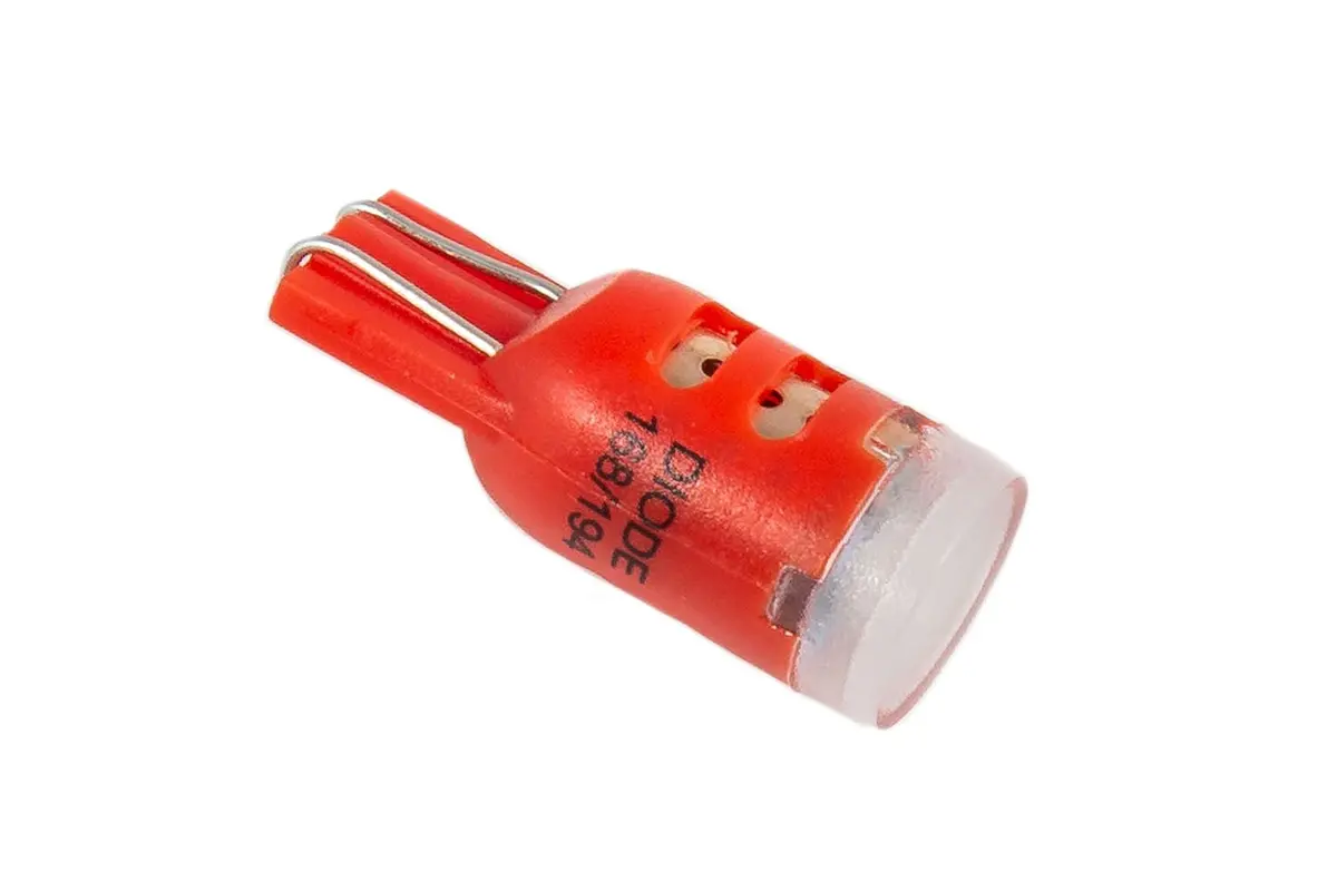Trunk Light Led For 2015-2021 Subaru Wrx (One) 14