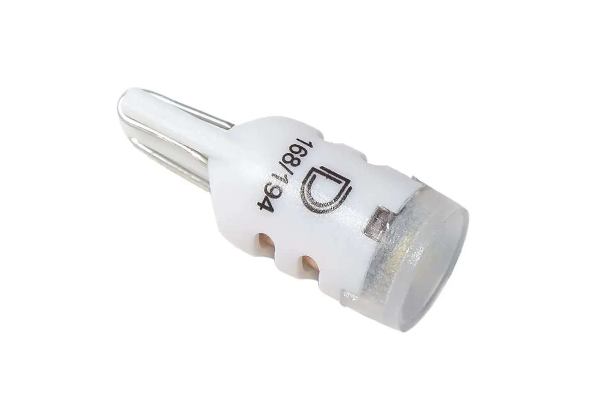 Trunk Light Led For 2015-2021 Subaru Wrx (One) 10