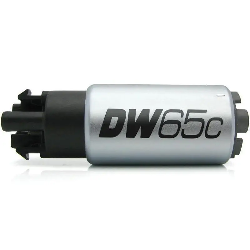 Deatschwerks 65C Fuel Pump Mazdaspeed 3 2007-2013 1