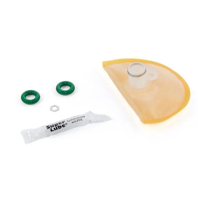 Deatschwerks Dw65c/Dw300c Install Kit | Multiple Fitments 1