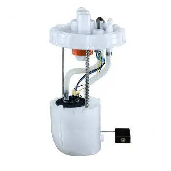 Dw400 Fuel Pump Module | 2012-2015 Honda Civic / 2013-2015 Acura Ilx 1