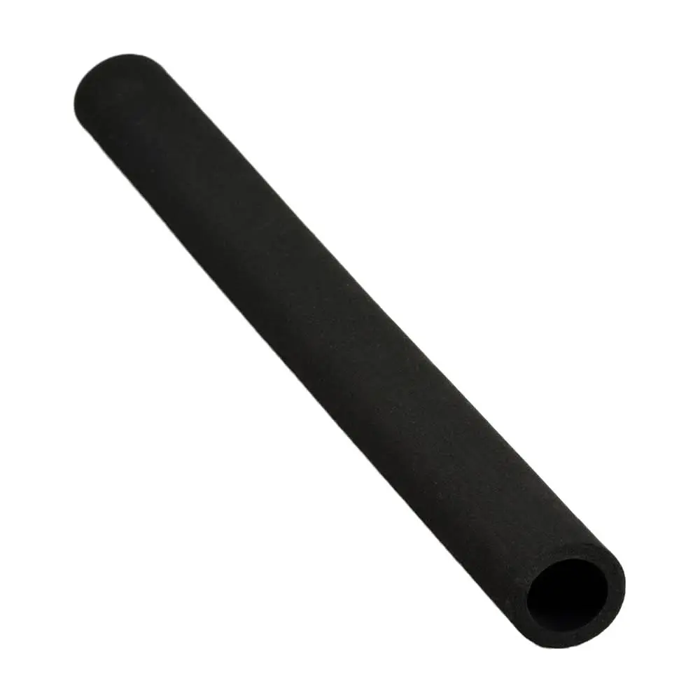 Delta Tiller Hand Grip For The Pride Hurricane (Pmv5001) (Dwr9550d054) 1