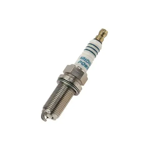 Denso Iridium Power Spark Plug Stock Heat Range Itv20 Mazdaspeed3/6 2006-2013 1