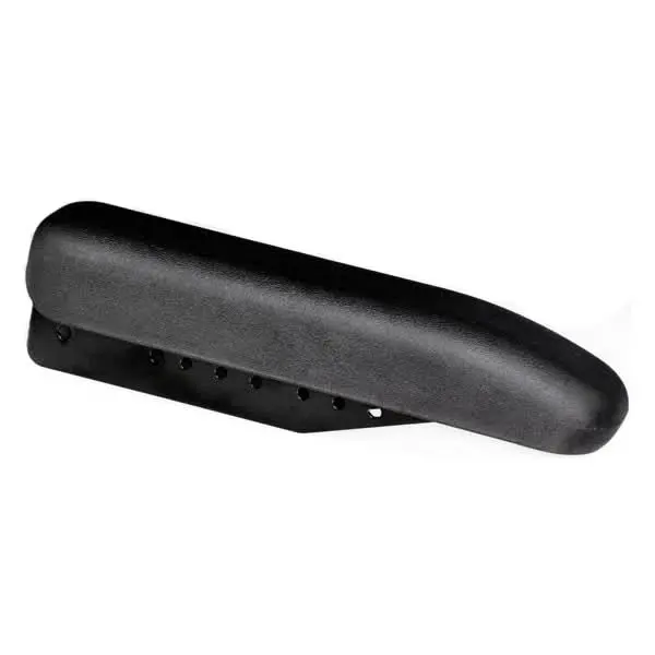 Desk Length Urethane Armrest Pad For Invacare Power Chairs (Used) (1139923) 1