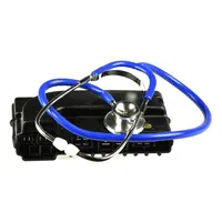 Controller Diagnostic Service For Mobility Scooters (Rp100160) 1
