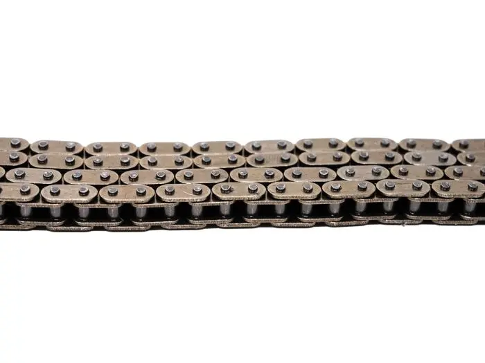 #219 Did Hd Ultralight Replacement Chain 1