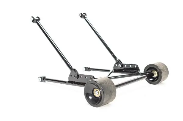 Ebox Dragster Wheelie Bar 1