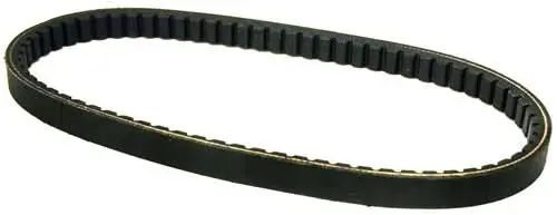 Drive Belt For The Baja Blaster (Bb65) & Sand Dog (Sd65) Go-Karts 1