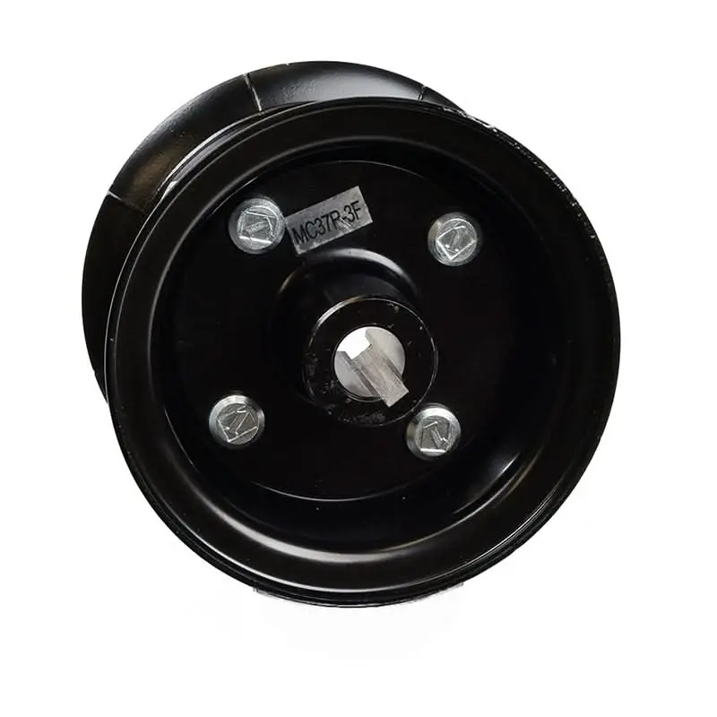 Rim Assembly For The Jazzy 1103 Ultra, 1107, 1113 Ats, & J6 (Whlasmb1494) 2