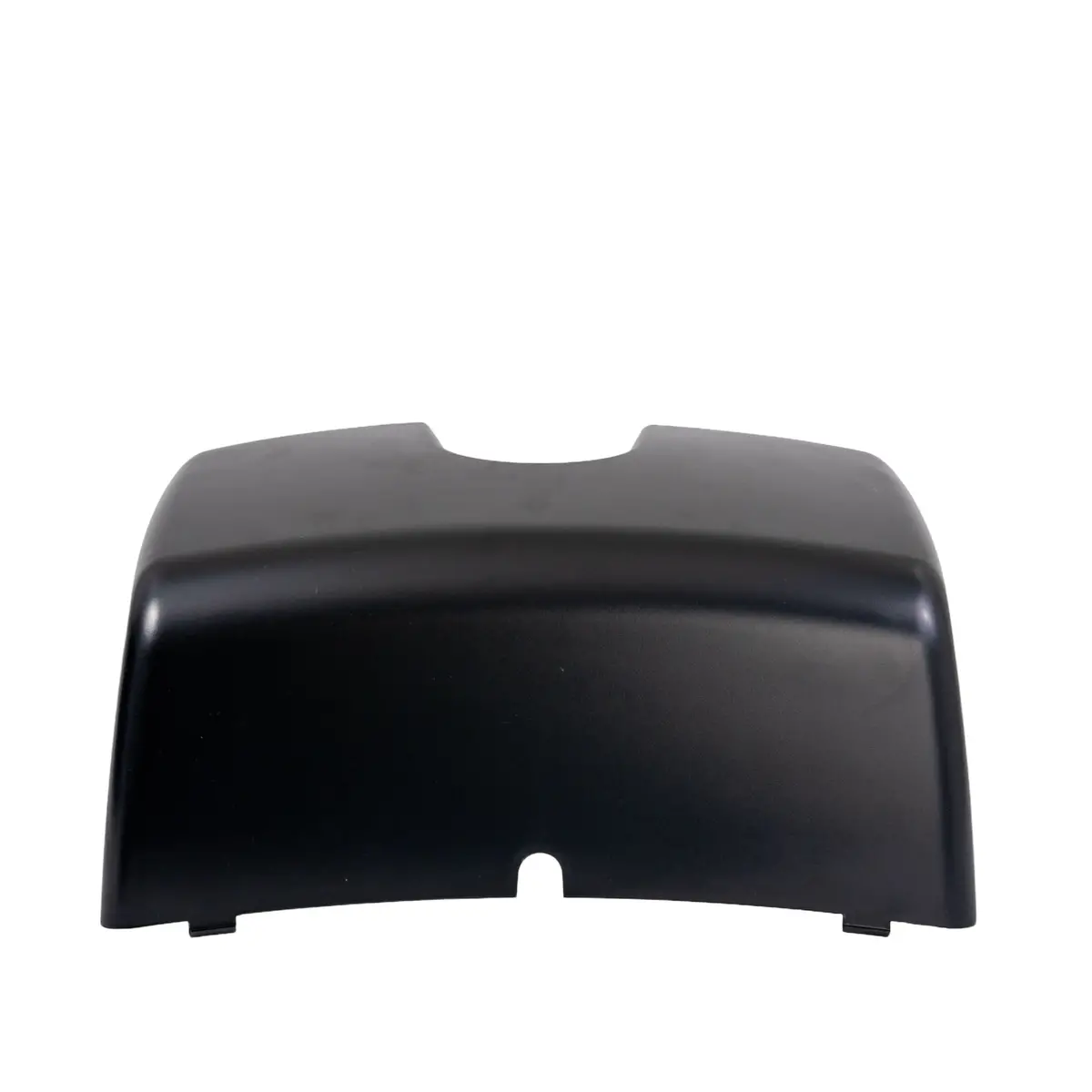 Battery Shroud Cover For The Pride Victory 9 (Sc609/Sc609cs/Sc709) And Victory 10 (Sc610/Sc710) (Blemished) 1
