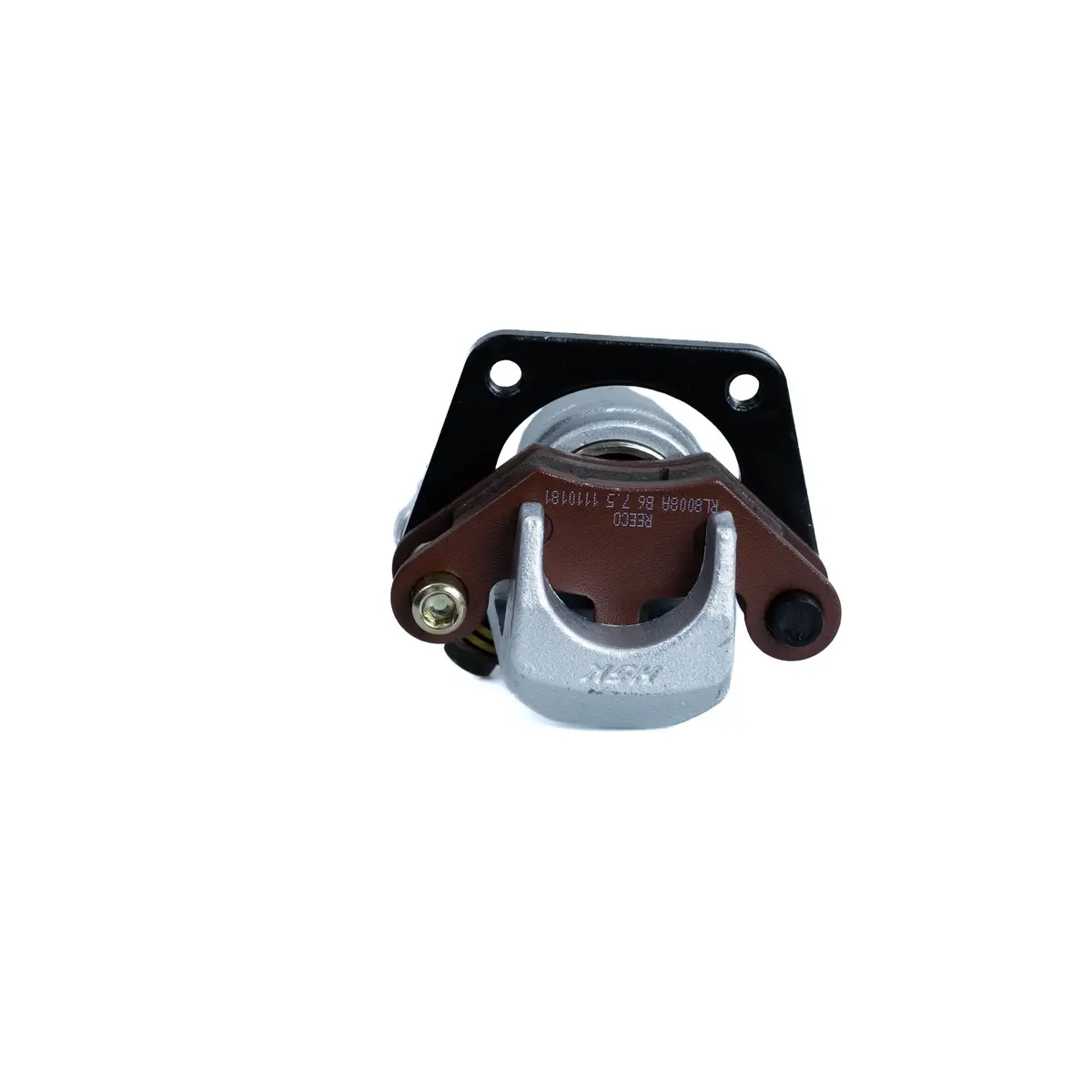 Rear Brake Caliper For The Coleman At200-B Atv 1