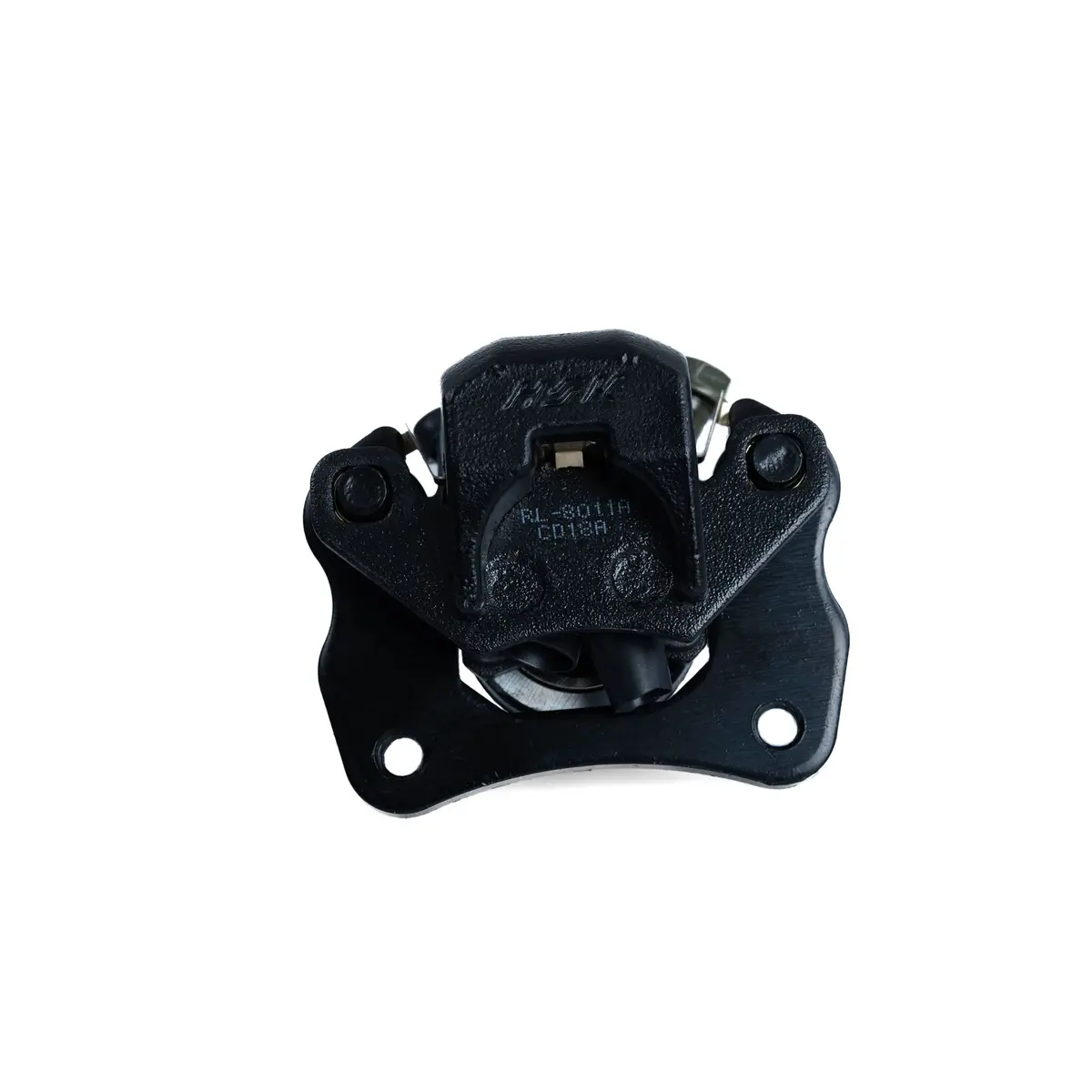 Front Brake Caliper For The Coleman At200-B Atv 1