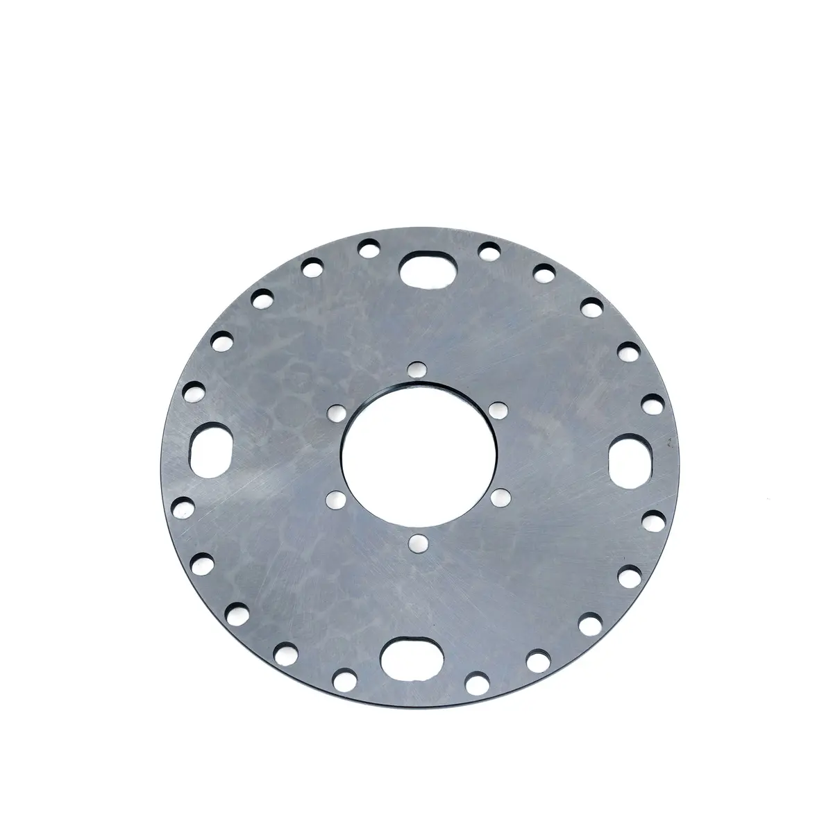 Front Brake Disc For The Coleman At200-B Atv 2