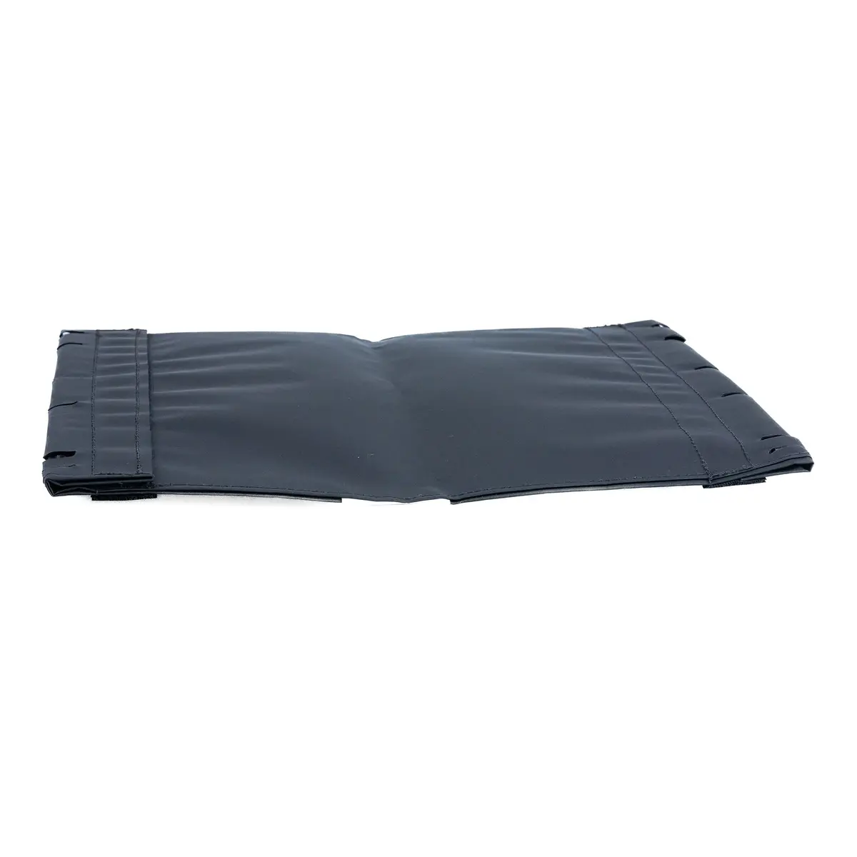 18"X18" Sail Cloth Seat Upholstery For Invacare 9000 Xt & 9000 Xdt Manual Wheelchairs (1194375) 1