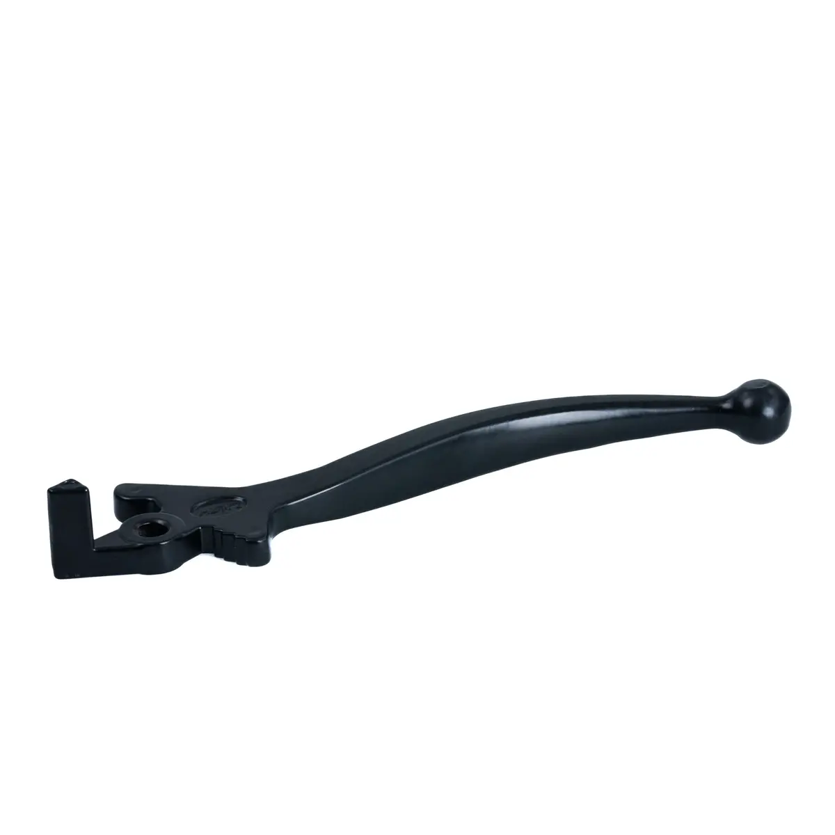 Front Brake Lever For The Coleman At200-B Atv 1