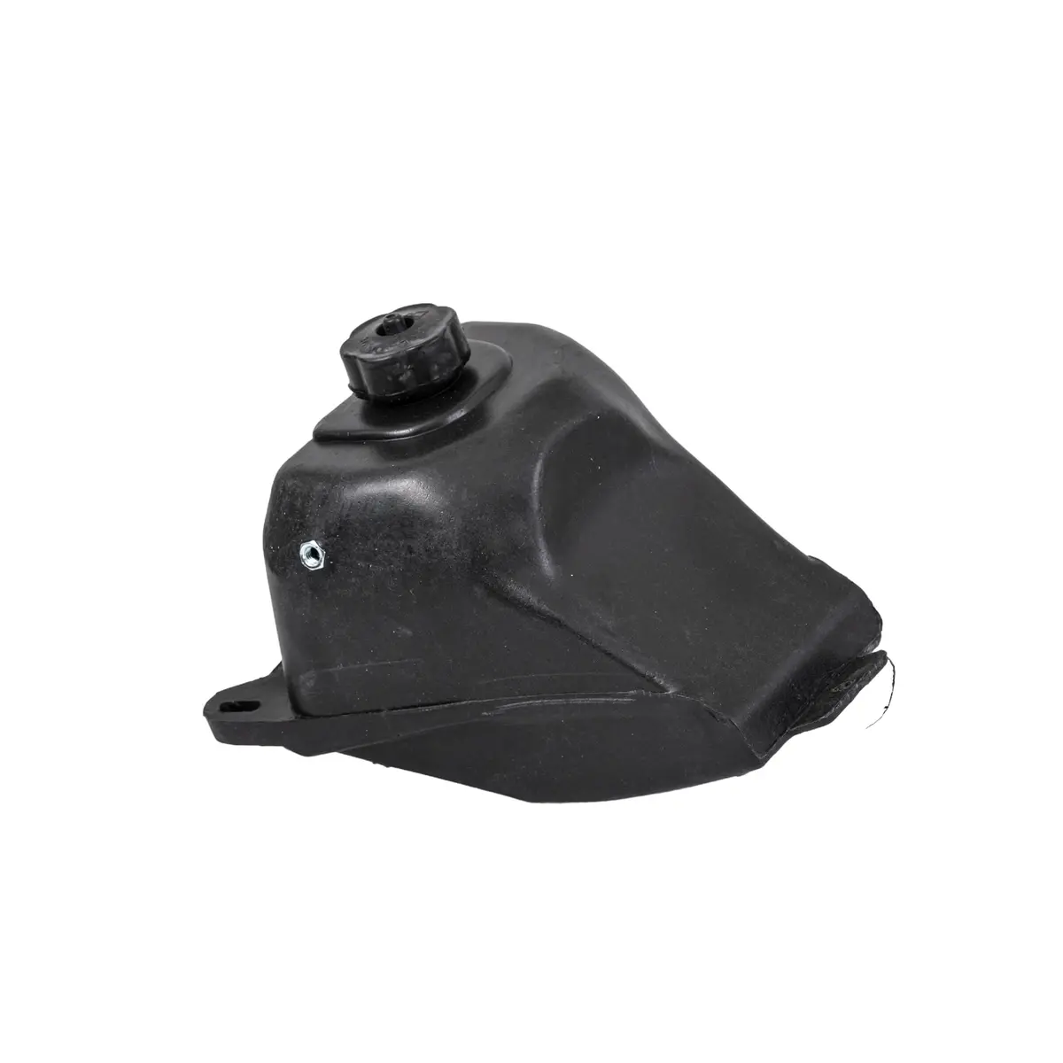Fuel Tank For The Fit Right Frp Db001 50Cc Dirt Bike 1