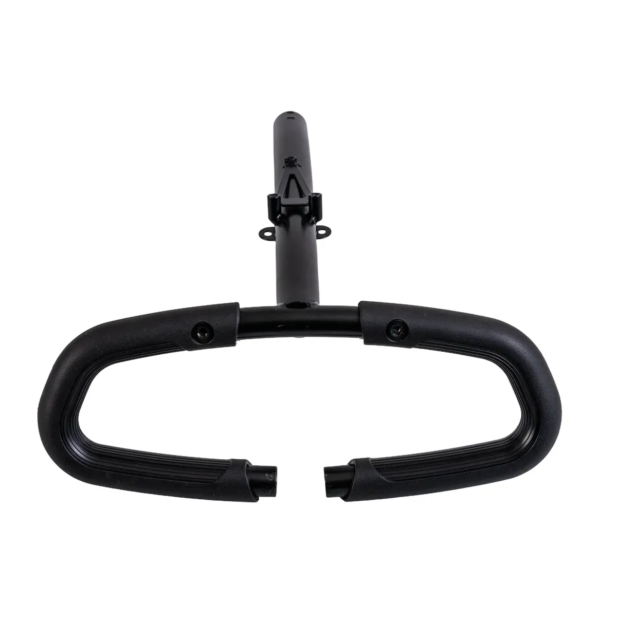 Upper Tiller Assembly For The 3-Wheel Go-Go Sport (S73) & Lx With Cts Suspension (S50lx) (Frmasmb16250) 1