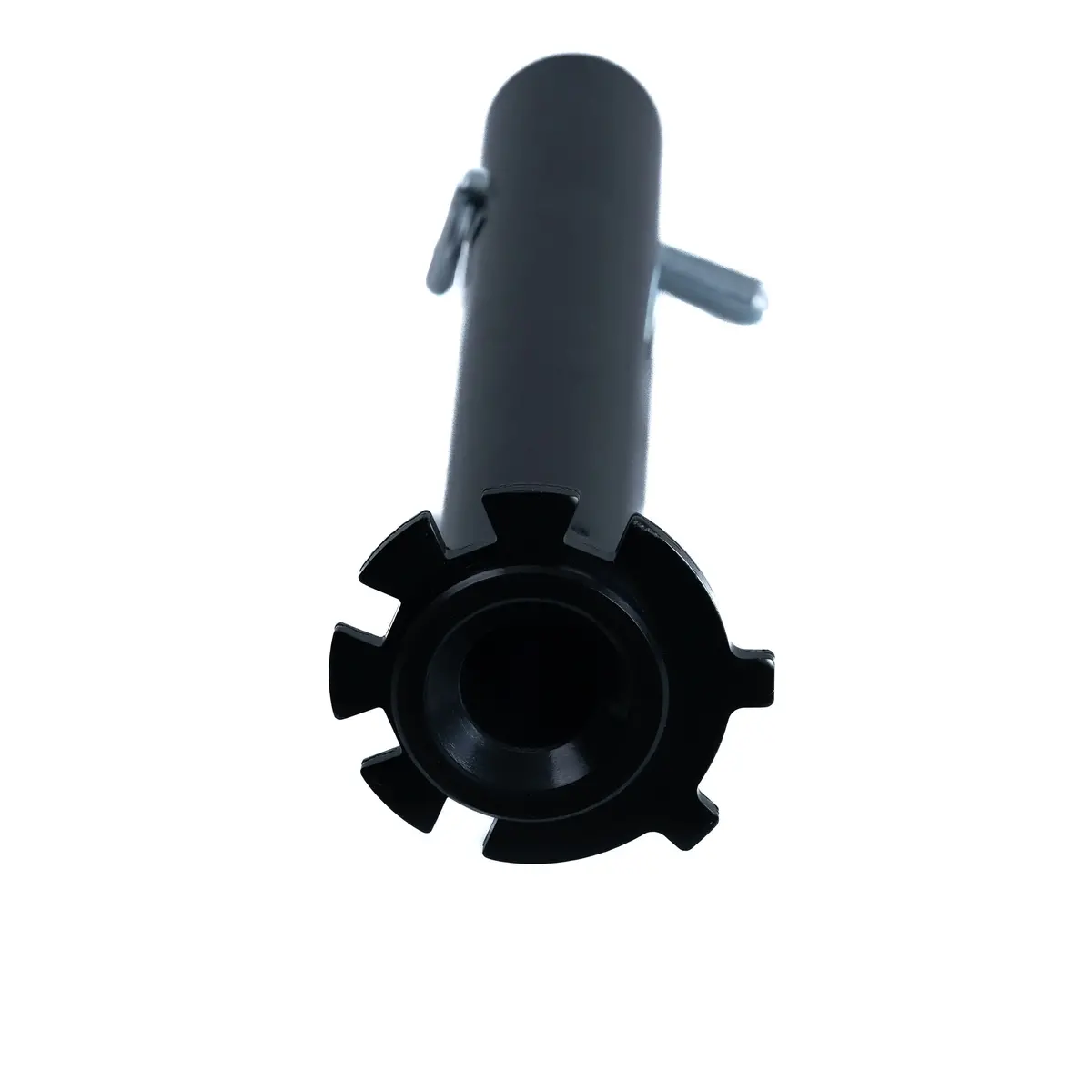 Upper Seat Post For Go-Go Go-Chair & Jazzy Z-Chair Power Chairs (Mec154953) 1