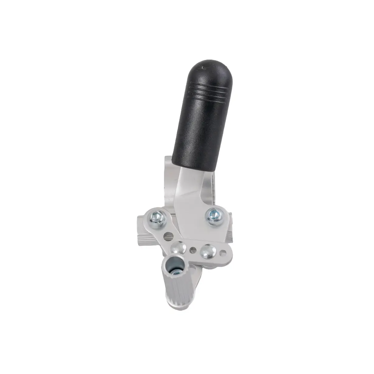 Right Push-To-Lock Brake For Drive Medical Viper Plus Gt & Viper Plus Gt Reclining Wheelchairs (Stds1a351r) (Missing Hardware) 1