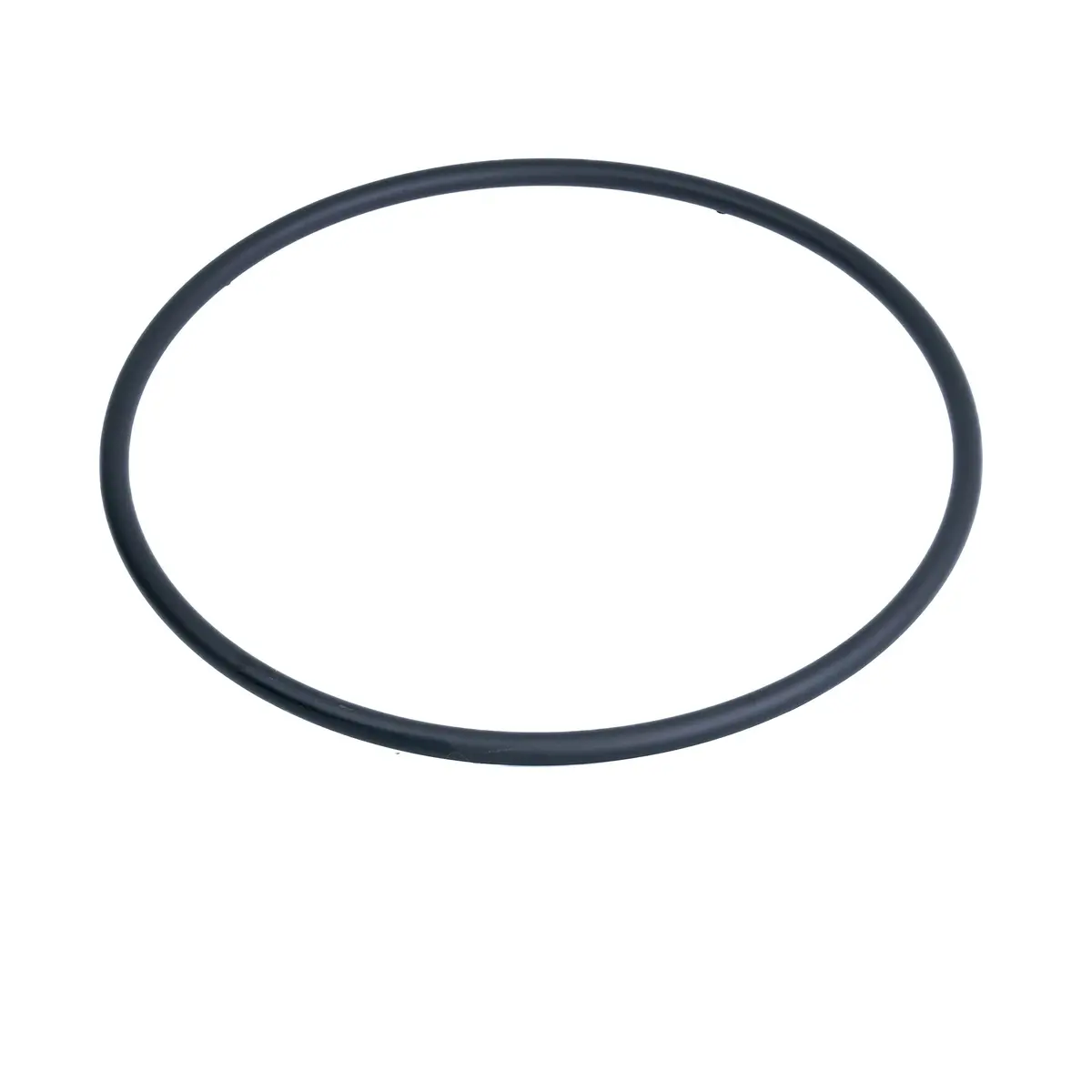 Hand Rim With 6 Point Attachment For The Invacare Tracer Sx5 Wheelchair With 24" Wheels (1186220) 1