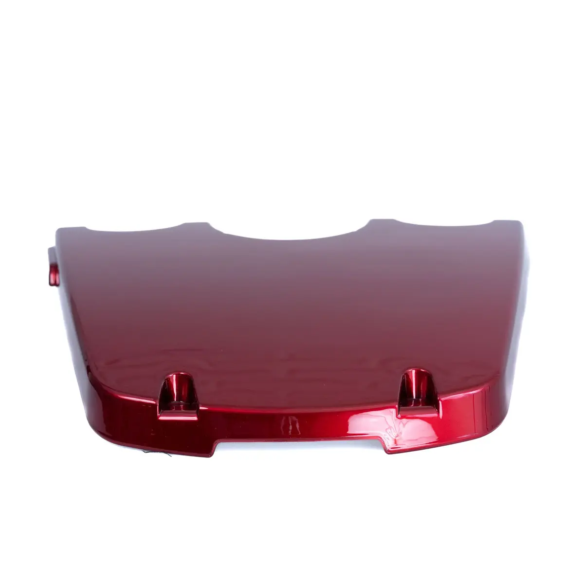 Red Top Controller Cover For Jazzy Select, Select Gt, Select 6, & Select 6 Ultra (Dwr1060e112a) 1