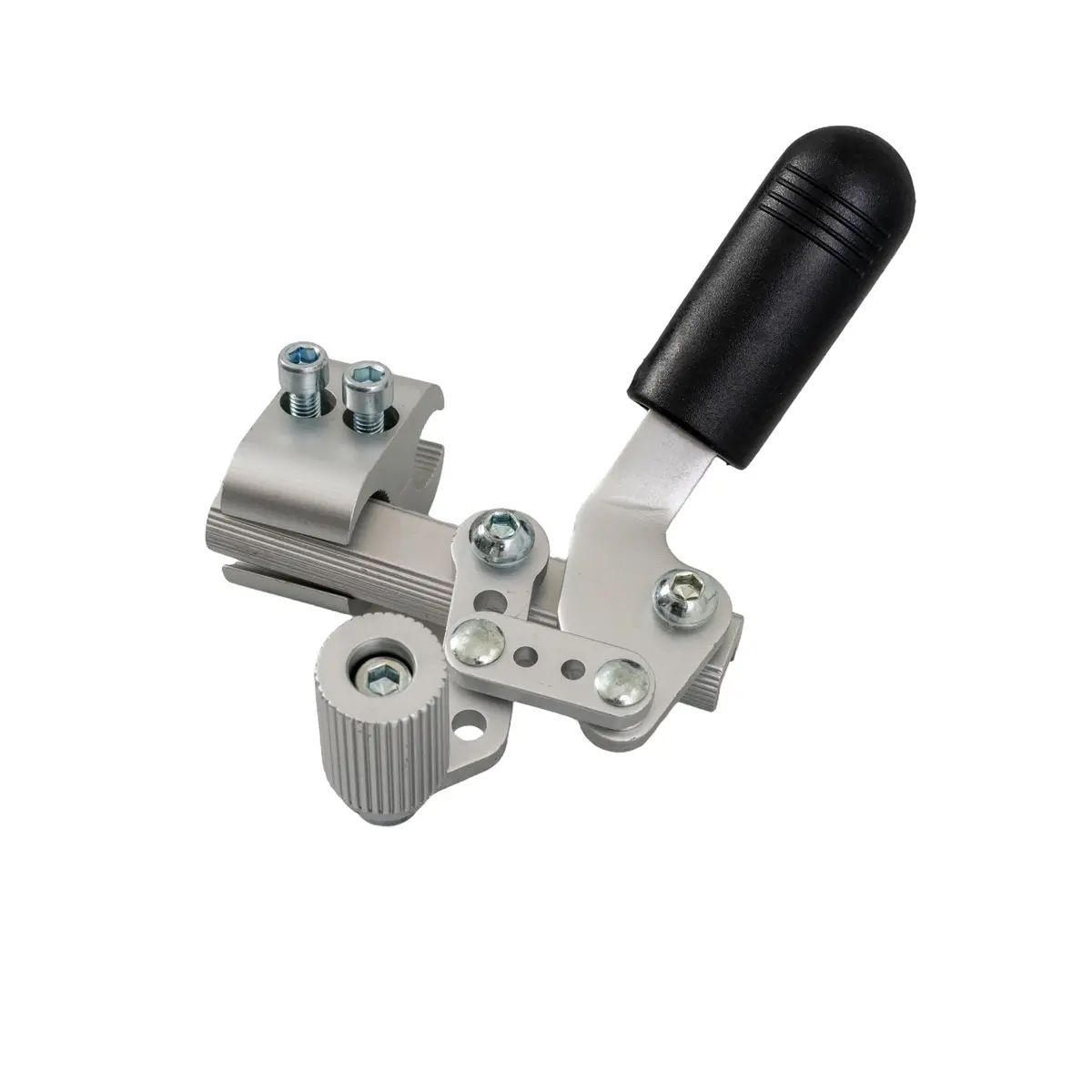 Hand Brake For Drive Medical Fly-Weight & Fly-Lite Aluminum Transport Chairs 1