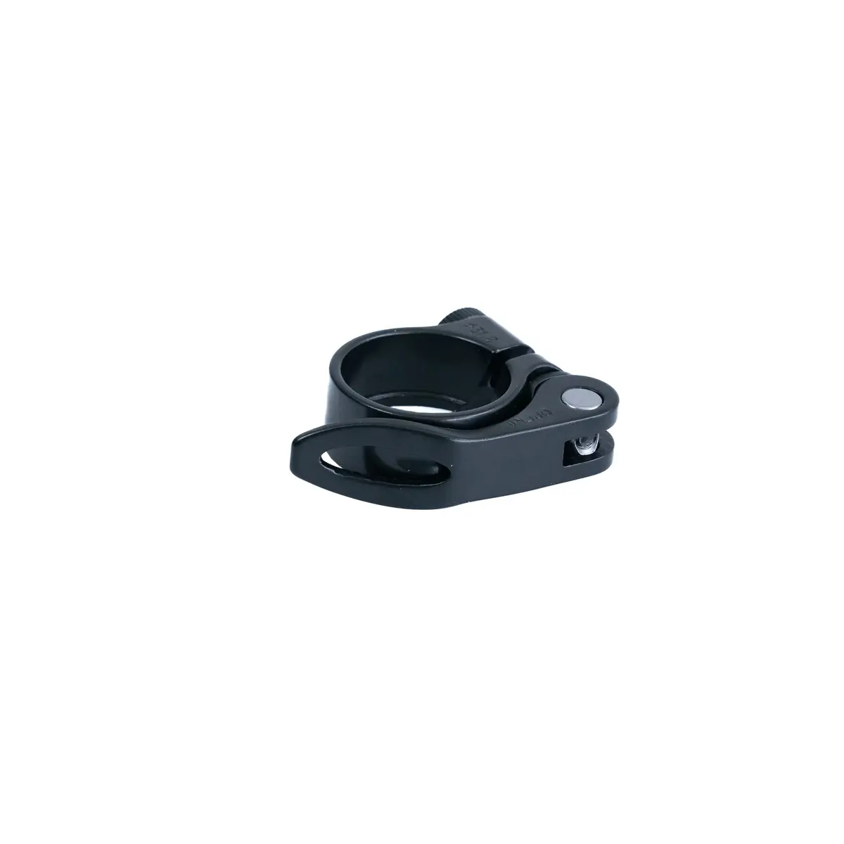 31.8Mm Safety Lock Seat Clamp 1