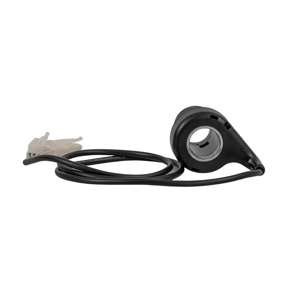 Twist Grip Throttle For The Pulse Atv Quad Ride-On 1