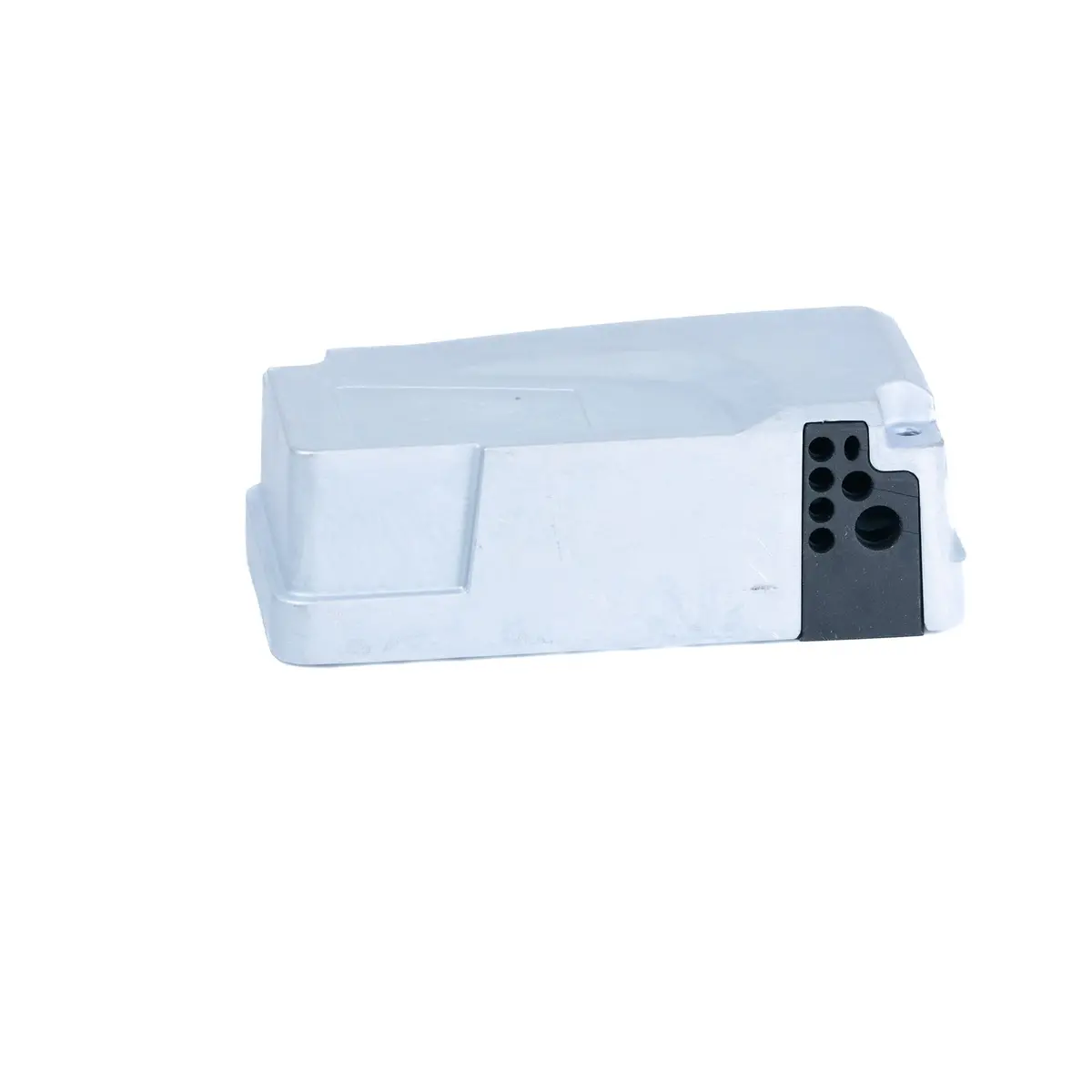 R-Series Controller For The 4-Wheel Pride Victory 9.2 (Ctl1800574) 1