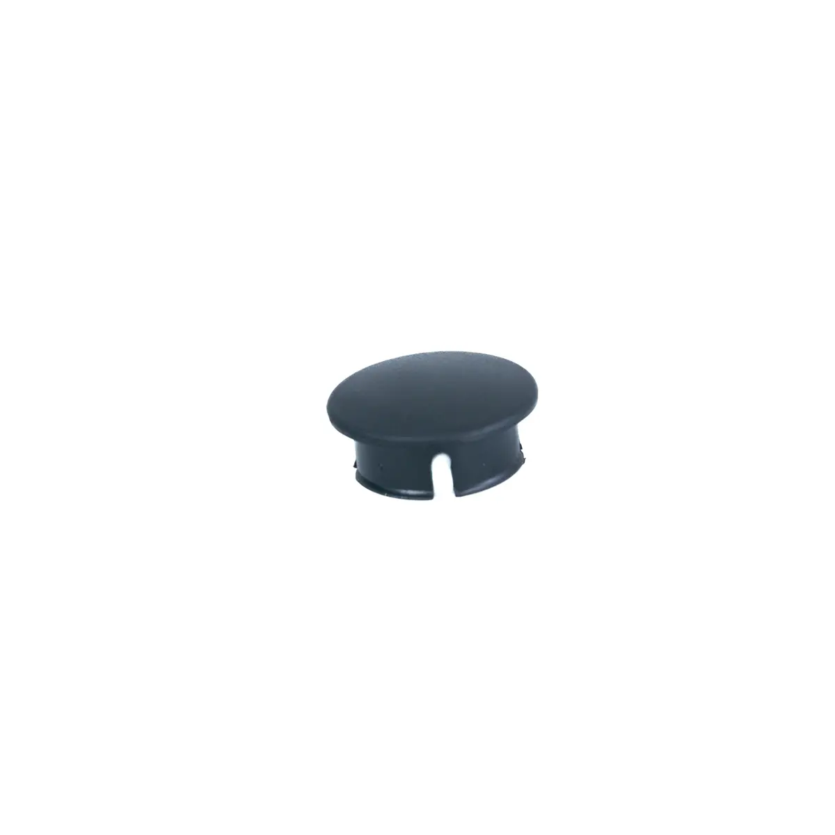 Caster Barrel Cap For The Jazzy Select Gt (Dwr1060b016) 1