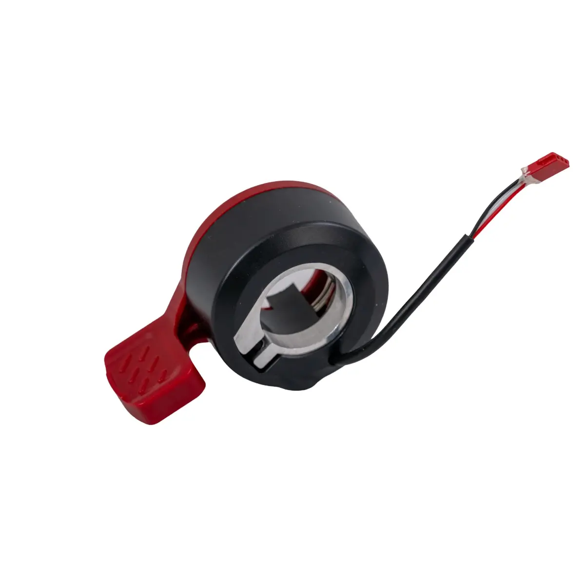 Thumb Brake For The Hover-1 Eagle Electric Scooter 1