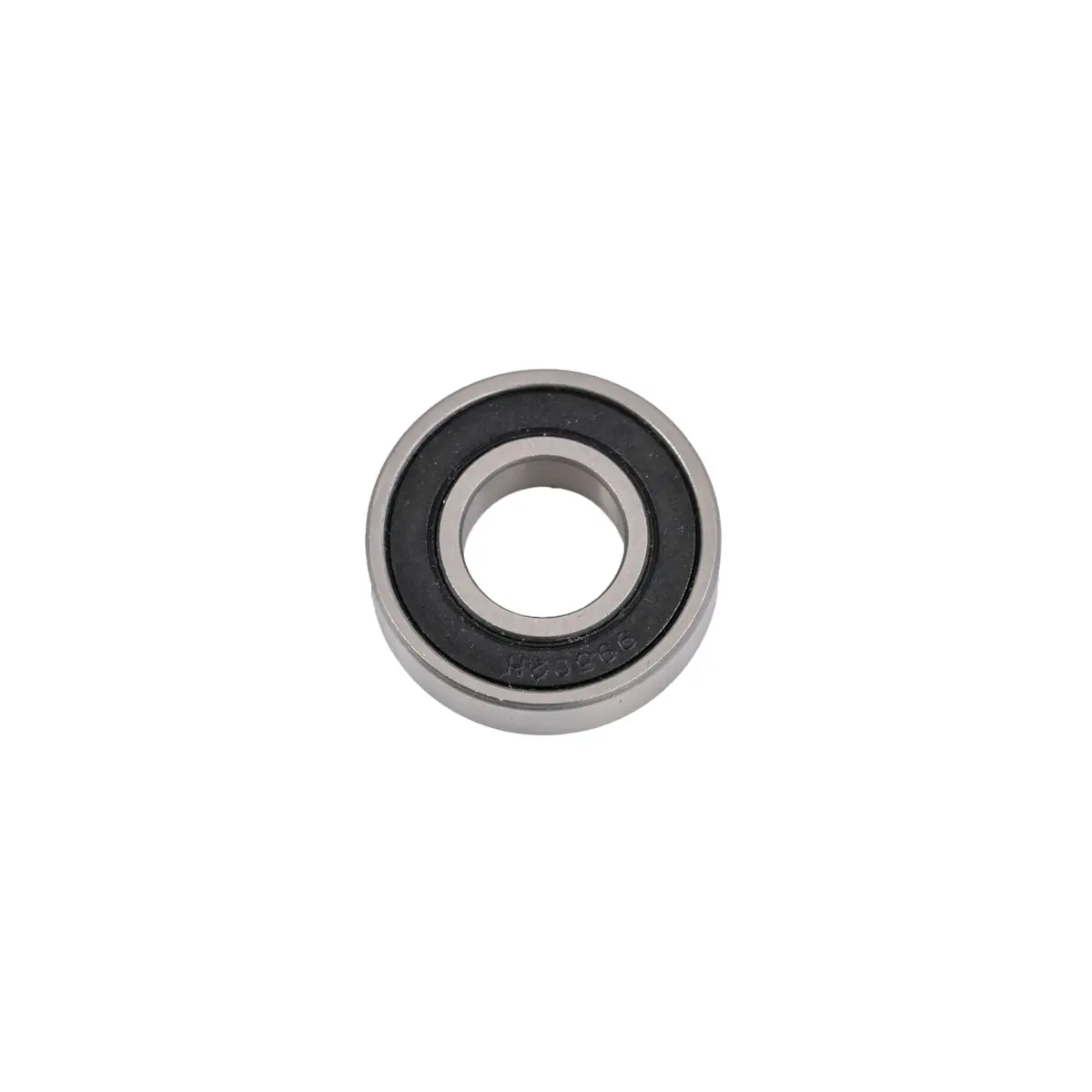 5/8" (99502H) Caster Stem Bearing For Invacare Power Chairs (40117X006) 1