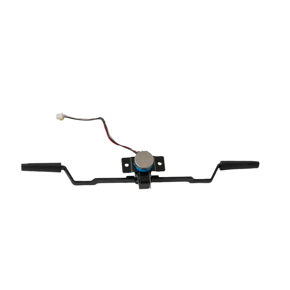 Throttle Assembly For Invacare Zoom 220 (1141002) 1