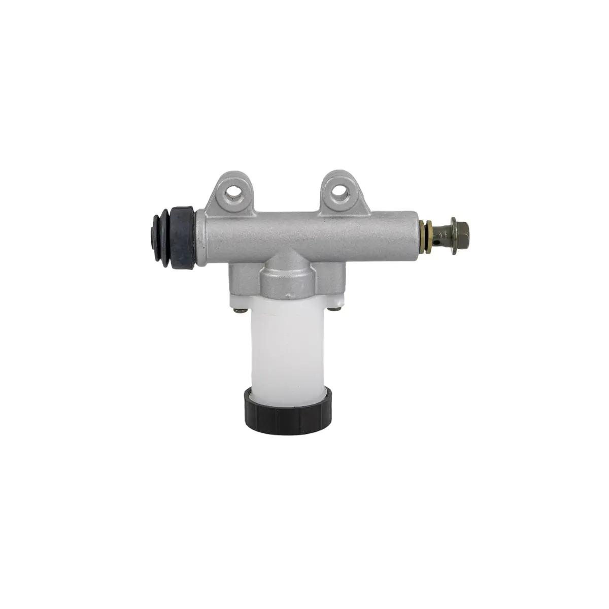 Master Brake Cylinder For The Hammerhead Off-Road® 80T Go-Kart 1