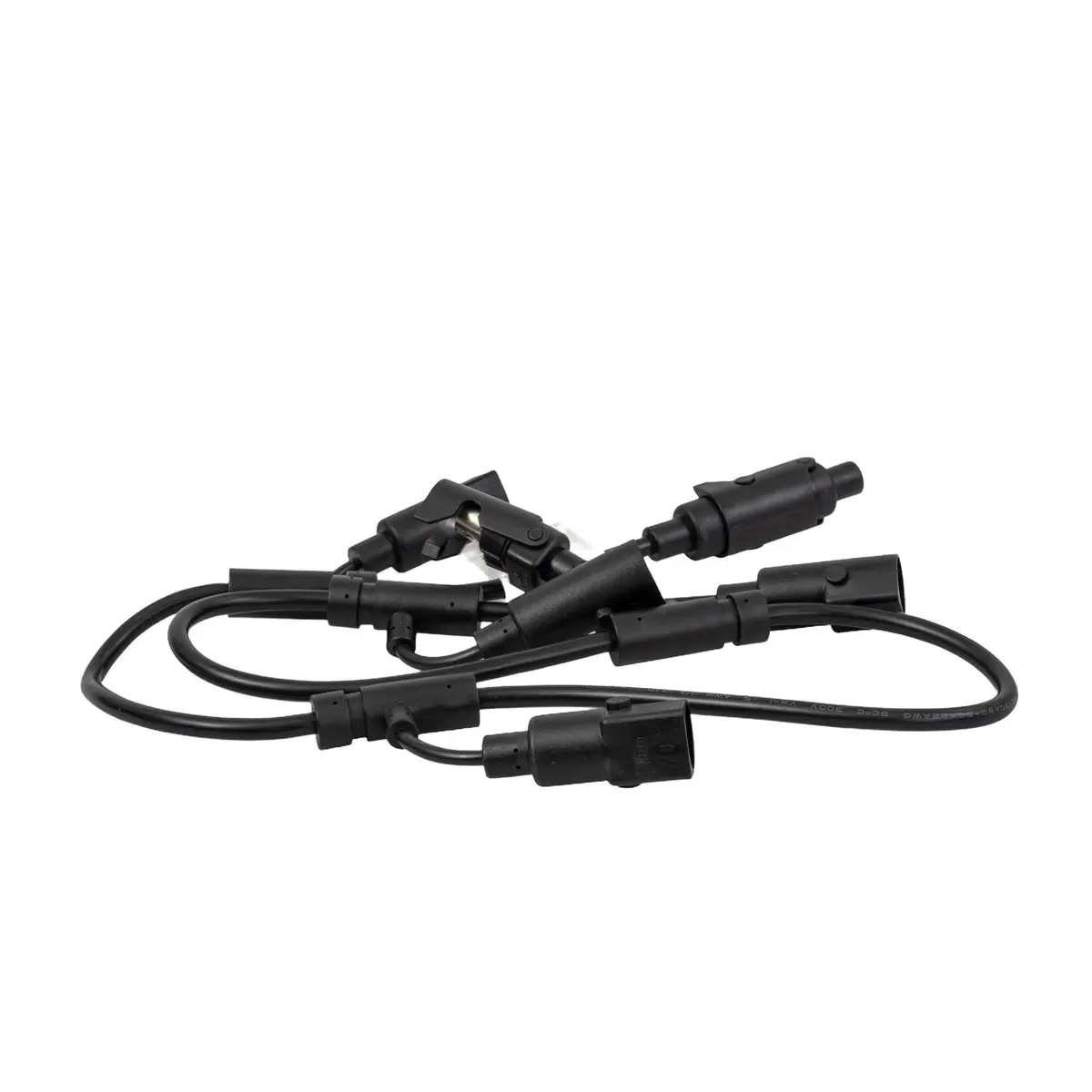 Bus Cable For The Invacare G-Series Full Electric Bed (G5510) (1183696) 2